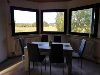 Ferienwohnung Seligenporten - Seligenporten - 8