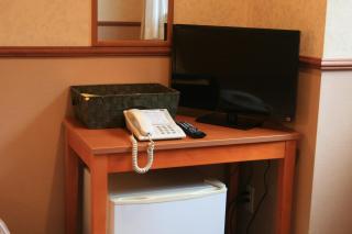 Atami Hotel Paipuno Kemuri - Atami - 4