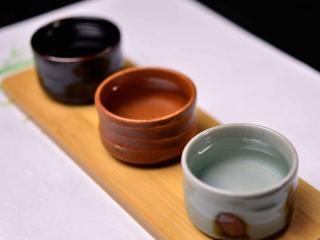 Bingoya - Kurashiki - 5