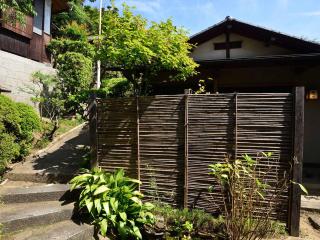 Bingoya - Kurashiki - 4