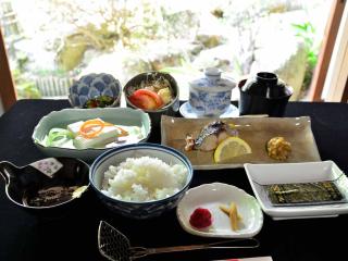Bingoya - Kurashiki - 3