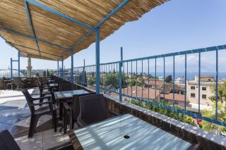 Hotel Twenty - Antalya - 1