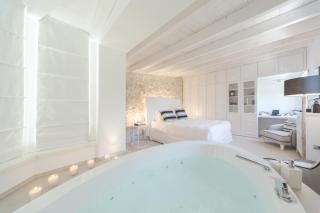Hotel Villa Fanny - Cagliari - 7
