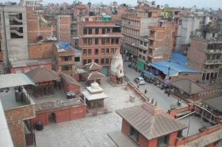 Looniva Guest House - Patan - 4