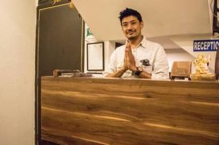Looniva Guest House - Patan - 3