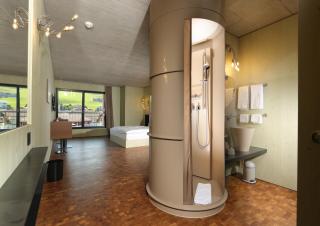 Lodge Hof Weissbad - 7