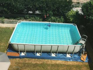 B&B Villa dei Fiori - SantʼEufemia Lamezia - 2