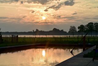 De Woeste Wieven op Erve Bonkert - Diepenheim - 2
