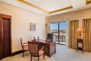 Grand Hotel Excelsior - La Valeta - 8