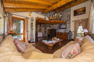 Villa Victoria - Argegno - 4
