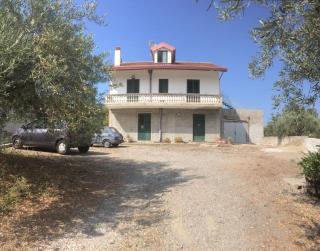 Casa Daniela - 0