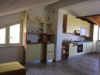 Casa Daniela - 6