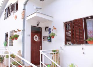 Guest House Tomanovic - 8