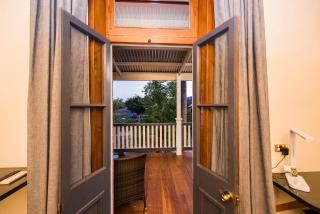 The Parkview Hotel Mudgee - Mudgee - 4
