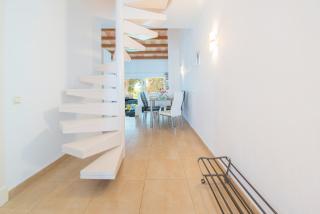 Apartamento Ferrera Park 623 - 7