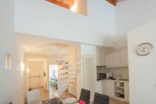 Apartamento Ferrera Park 623 - 2