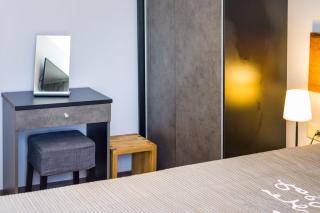 Ema 2BR apt. in old town centre - 1
