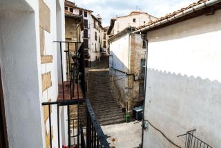 Sant Joan - Morella - 5