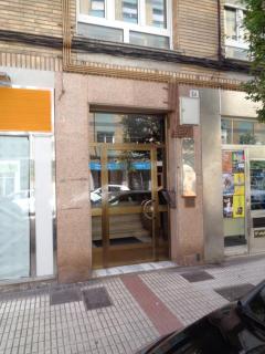 Casa Javier - 6