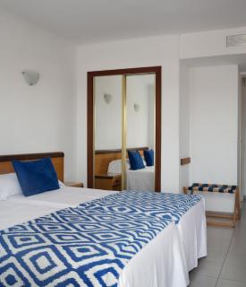 Hotel Foners - Playa de Palma - 3