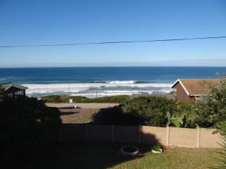 Beach House On 18p Repens - Mosselbaai - 1