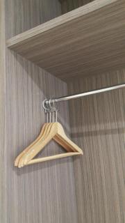 U Design Hotel Bukit Mertajam - Bukit Mertajam - 7