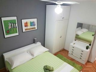 Kaja Apartment - Makarska - 1