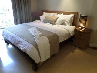 Westbury Residence - 9