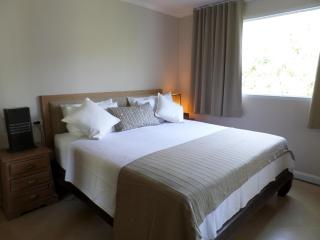 Westbury Residence - 2