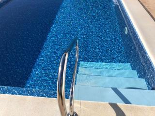 Cortijo El Horcajillo - 2