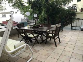 Kaja Apartment - Makarska - 9