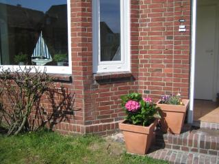 Dr-Ross-Str-14-Schulzes-Hues-EG - Westerland - 4