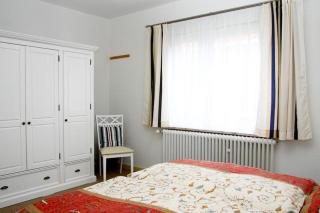 Dr-Ross-Str-14-Schulzes-Hues-EG - Westerland - 2