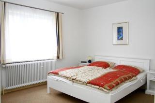 Dr-Ross-Str-14-Schulzes-Hues-EG - Westerland - 3