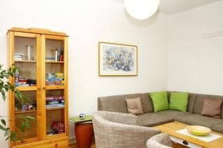 Dr-Ross-Str-14-Schulzes-Hues-EG - Westerland - 9