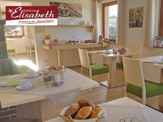 Pension Elisabeth - Todtnauberg - 3