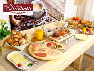 Pension Elisabeth - 4