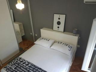 Kaja Apartment - Makarska - 5