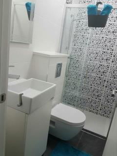 Kaja Apartment - Makarska - 6