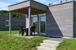 Sonnencamping Albstadt - Albstadt - 6