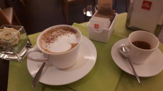 Hotel Cluentum - Tolentino - 6