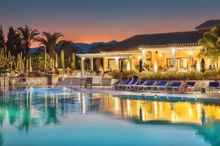 Lantana Resort Hotel&Apartments - Pula - 0