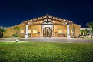 Lantana Resort Hotel&Apartments - Pula - 3