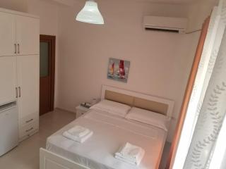 Vila Alikaj - Saranda - 4
