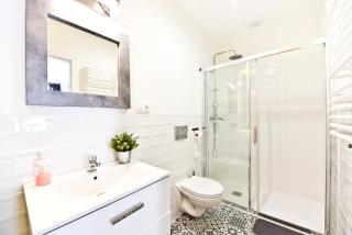 Green Garden Apartment - Toruń - 7
