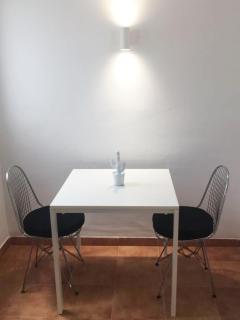 Apartamentos Albertos - Santa Eulária des Riu - 1