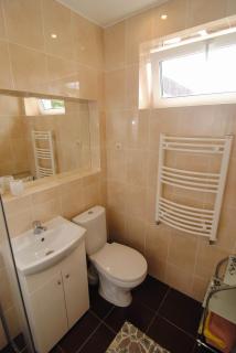Nida guesthouse at Loreta - Nida - 1