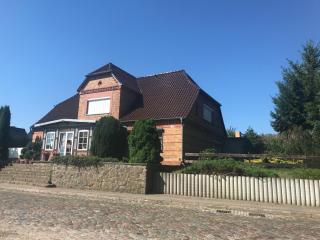 Haus Simon - Vogelsang - 0