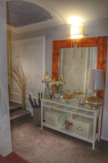 Hotel Telč - Telč - 1