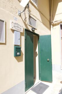 Casa Sassi Vizziello - Matera - 7